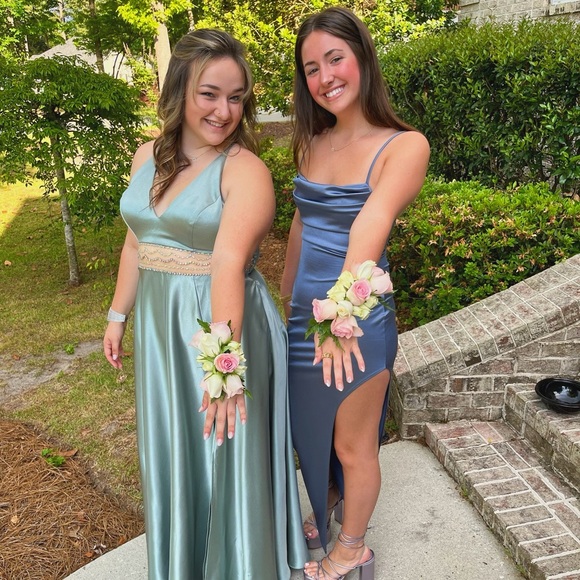 Meet your Posher, Georgia - Picture 6 of 6